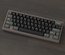 GMK Teradrive Base [Pre-order]