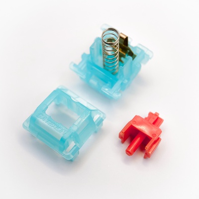 Gateron Linney Switches (10 pack)