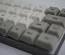 Vortex Core RGB ANSI MX Brown