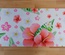 Flower Deskmat