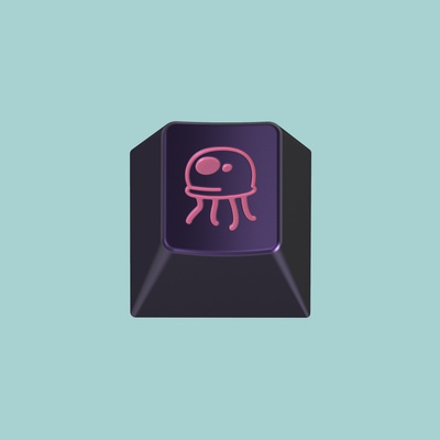 RAMA x Star - Jellyfish