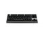 Leopold FC750R PD Charcoal Blue ANSI MX Black