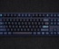 Zoom TKL EE Carbon Fiber [Pre-order]