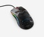 Glorious Model O Wired Mouse Matte Black 67g