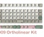 GMK 9009 Ortho Kit