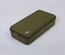 MONOKEI Kaban Case M Olive Green