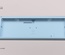 Ginkgo65 Pro - Blue x Blue case & PVD Gold logo & HS flexcut PCB [GB]