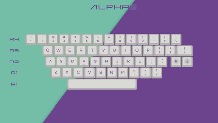 KAT Hyperfuse Alpha