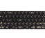 DZ60 Rev 3.0 60% mechanical keyboard PCB Type-C USB