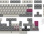 GMK DMG Base kit