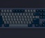 GMK Stargaze Alt Alphas Kit [Pre-order]