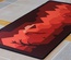 Elemental Series Deskmat - All Elements