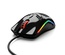 Glorious Model D Wired Mouse Glossy Black 69g