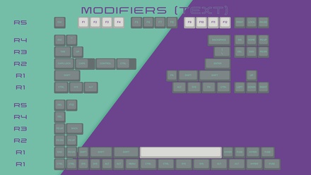 KAT Hyperfuse Modifiers(text)