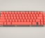 GMK Coral Coral Relief kit