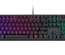 Cooler Master Masterkeys MK750/ US/ MX Blue