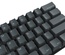 Vortex POK3R ANSI MX Clear in Black