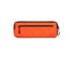 Leopold Keyboard Pouch-S size (60%, 65%), Orange