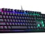 Cooler Master Masterkeys MK750/ US/ MX Brown