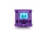 Laser switches (Cyan) 60g (10 pack)