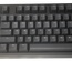 IKBC MF87 Pro RGB Black ANSI MX Brown