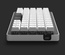 Gizmo GK6 Keyboard Imperial Panda