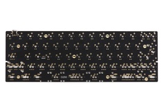 DZ60 Rev 3.0 60% mechanical keyboard PCB Type-C USB
