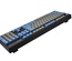 Leopold FC900R PD Blue Grey ANSI MX Silent Red