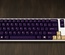 GMK Phantom Base kit