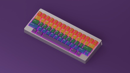 GMK Pride