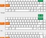 IRON 165 r2 PCB + DB + JST