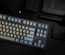 Realforce R2 Blue-Grey Silent 45g