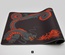 Red Dragon Deskmat