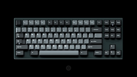 Geekark Dolch Base