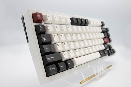 GMK Deepwell Base Kit