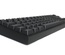 Leopold FC660M Black ISO DE MX Brown