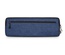 Leopold Keyboard Pouch-L size, (Full Size) Blue