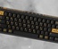 D60 Lite Keyboard Kit