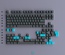 GMK Phosphorous Core kit