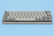 Vortex10 ISO BE MX Blue