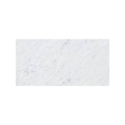 Marble Deskmat