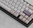 GMK Yütousu Base Kit [Pre-order]