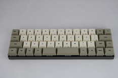 Vortex Core ANSI MX Blue