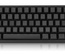 Leopold FC660C Black ANSI Topre 45g