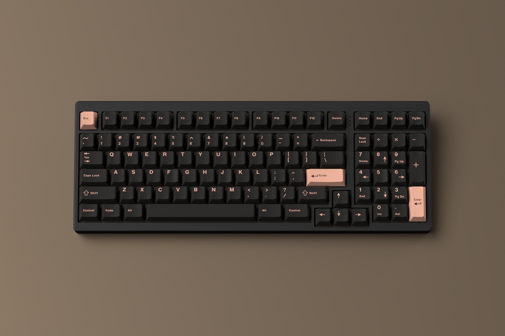 低反発 腰用 GMK OLIVIA++ Dark kit - 通販 - www