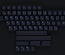 GMK Abyssal Dark Alphas Kit [Pre-order]