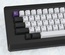 GMK Violet Tendencies Base Kit