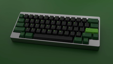 xPBT Poison Base