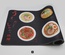 Ramen Dark Grey Deskmat