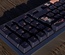 GMK Kitsune numpad kit [Pre-order]